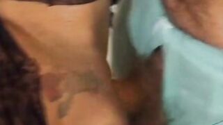 Perverted milf loves lewd and transgressive sex sc 2