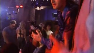Wunderschone Clubbing Schlampen!