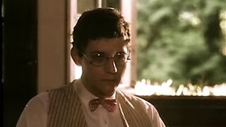 Teacher seduces boy