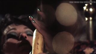 Too Much Legendary Stuff In One Clip