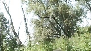 SIAMO GIOVANI BELLE E PORCHE 2 - Episode 3
