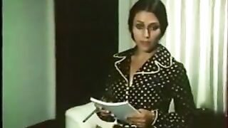 La grande extase (1976) Full Movie