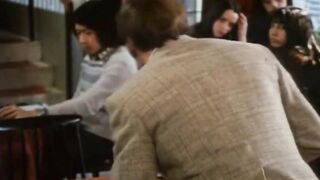 Deutsche Comedy 08