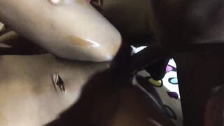Creamy pussy full video on xvideos red