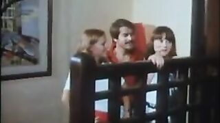Classic French full movie 70s part 3