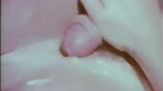 Vintage Cumshots 288