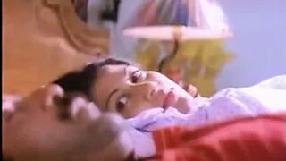 Indian Mallu sex