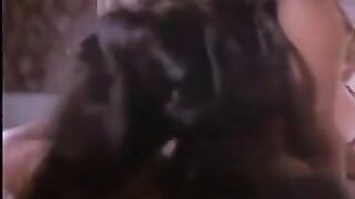 Indian Mallu sex