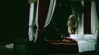 Nude Celebrities - Best Of Carmen Russo