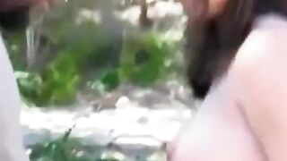 sextvx.com kacey-cox-interracial-outdoor