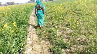 Radhika Outdoor Painful Sex In Jungle Desi Bhabhi Indian Sex Porn In Hindi