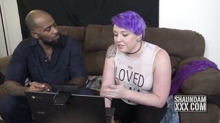CAM GIRLS ARE FUN