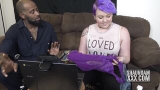 CAM GIRLS ARE FUN
