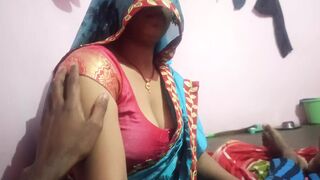 Bahbhi Honeymoon New Xxx Video Full HD Bhabhi xxx