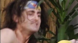 PROFUMO DI NONNA - Episode 5