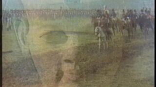 NAPOLEON (Full Movie)