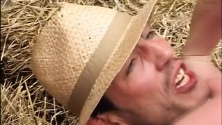 Fick ohne Ende - Episode 4