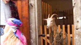 Fick ohne Ende - Episode 4