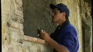 A lesifotos