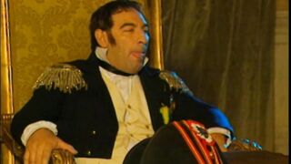 NAPOLEON - Episode 4