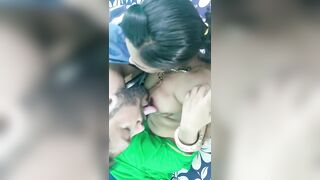 Babes sucking in sex videos