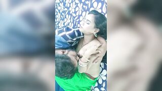 Babes sucking in sex videos