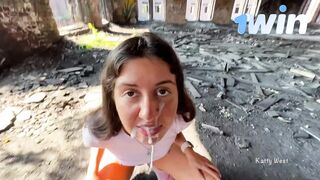 CUM ON FACE COMPILATION. FACIAL. CUM IN MOUTH SWALLOW