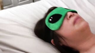 Married Stepsister cheats on her Husband and gets fucked by White Guy by Andrewtatt