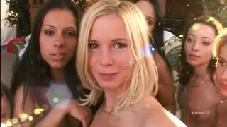 Rocco Siffredi KingDom!!!! - Episode #03