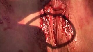 Brodo Mestruale - Episode 1