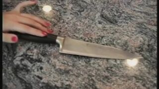 Berliner Schlampen suchen Schwanz - Episode 3