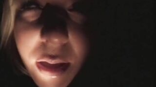 Berliner Schlampen suchen Schwanz - Episode 3