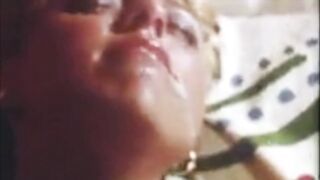 King Paul's Jizz3