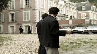 Chateau De Dames (1993)