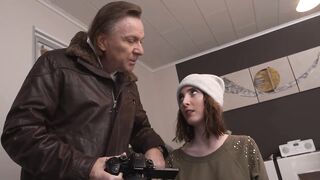 Verlangen nach Analsex - Episode 2