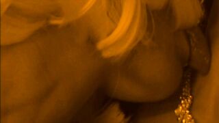 Echte Schlampen, die einen Orgasmus suchen - Episode 1