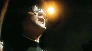 vintage - making porn film