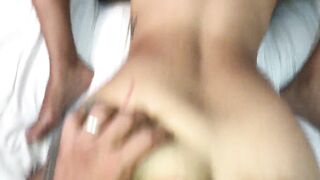 REAL DROGO AMATEUR CUMSHOT CREAMPIE COMPILATION