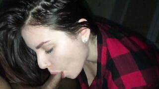 Alyssa Quinn fucked – boom boom