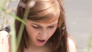 Full lenght anal movie