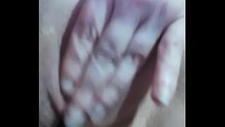 Caliente toda la noche