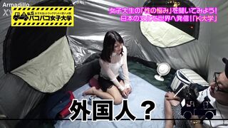 full version https://bit.ly/2lO6OoU