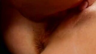 Fucking hot milf sexy charming sc 3