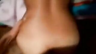French Slut Good Fuck