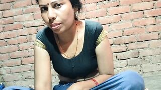 Hot Sexy Aunty Ki Full Chudai Unki Bur Ko Chodne ka Maja Bahut Aaya