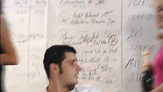 Verlangen nach Schwanz - Episode 2