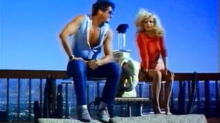 Adventures of the Seka (1980)
