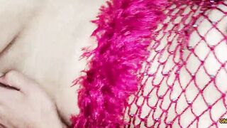 arabic couple amateur lobanese