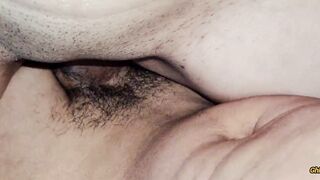 arabic couple amateur lobanese