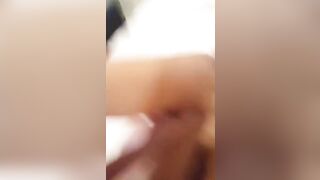 Nice Fuck